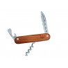 Best of Vorarlberg, Taschenmesser