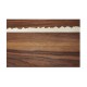 Best of Austria, Holz-Schneidebrett 30 cm