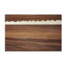 Best of Austria, Holz-Schneidebrett 40 cm