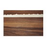 Best of Salzburg, Holz-Schneidebrett 30 cm