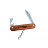 Best of Vorarlberg Bodensee, Taschenmesser