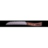 Arlberg, Universalmesser