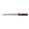 Best of Germany, Brotmesser