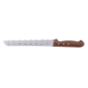 Bayrische Voralpen, Brotmesser