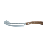 Best of Austria, Käsemesser