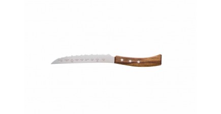 Best of Kärnten, Universalmesser