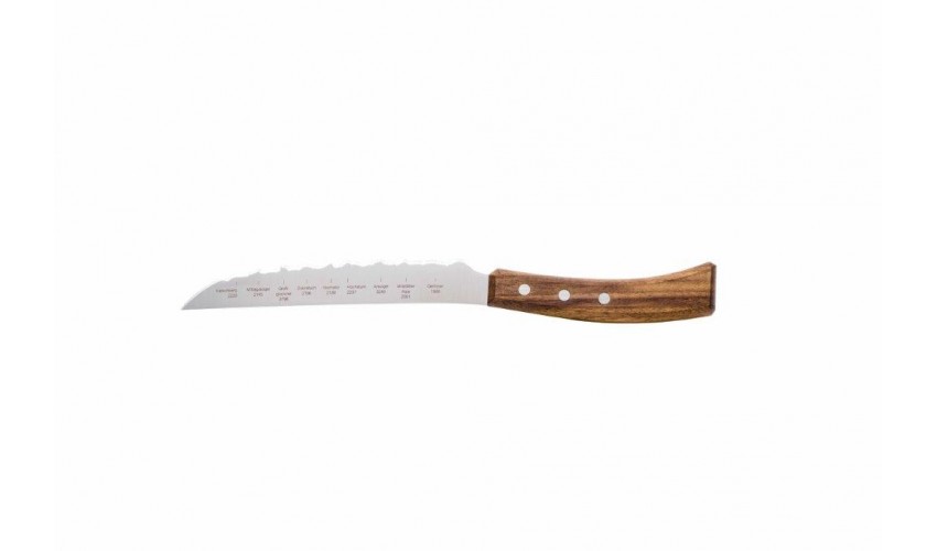 Best of Kärnten, Universalmesser