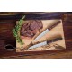 Best of Austria, Steak/Jausenmesser XL - 2er Set