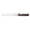 Best of Switzerland, Brotmesser