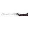Bodensee, Universalmesser