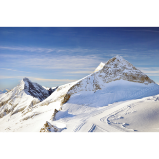 PanoramaKnife Tirol